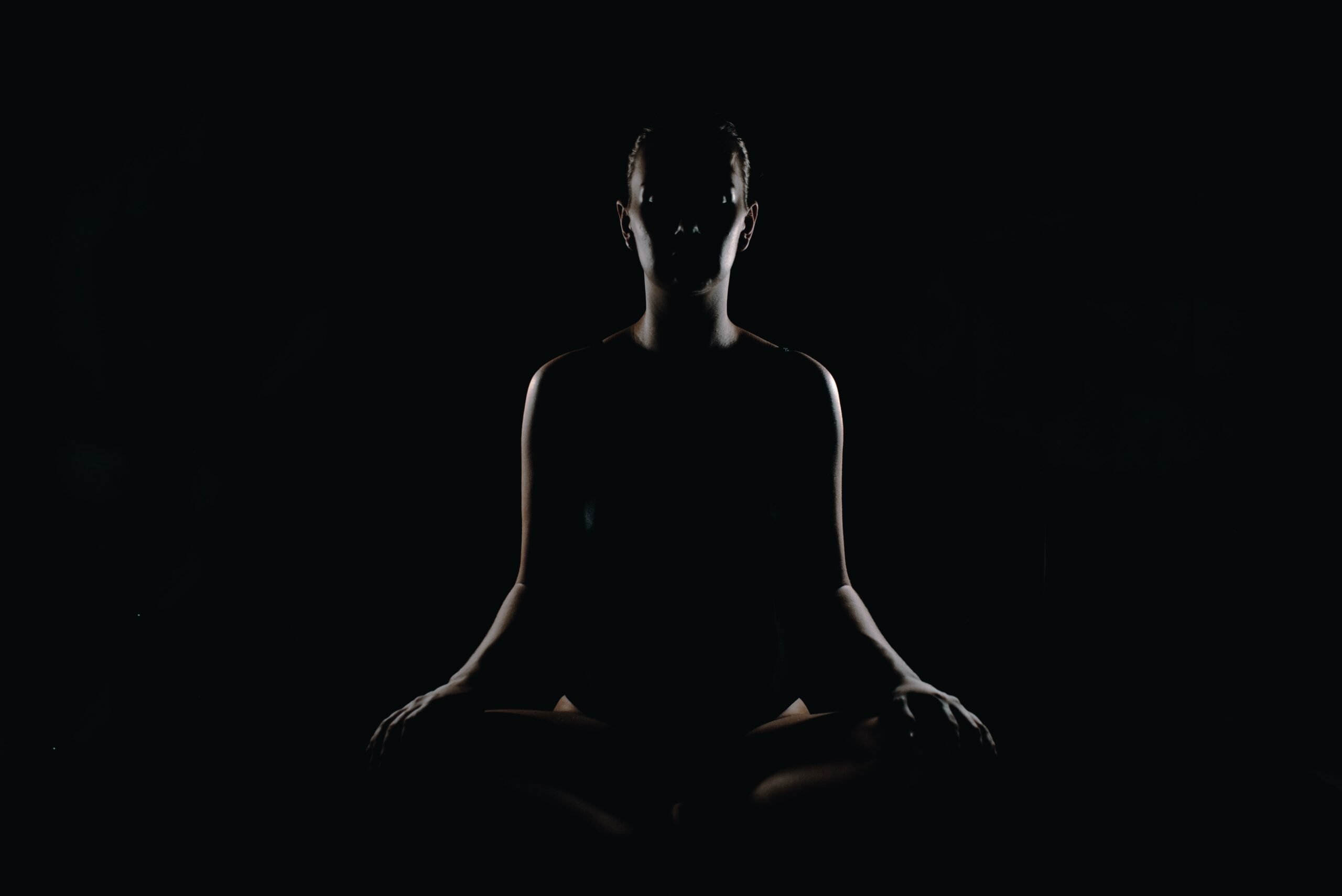 Misbruik door guru’s in yoga